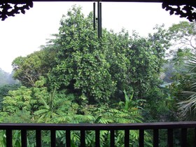 Maison Soleil