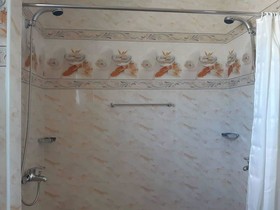 La Residence D'Almee