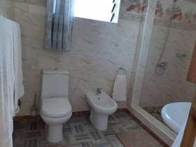 La Residence D'Almee