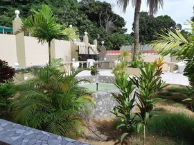 La Residence D'Almee