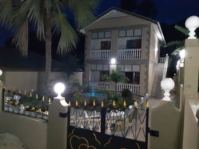 La Residence D'Almee