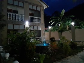 La Residence D'Almee