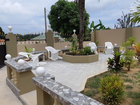 La Residence D'Almee