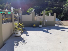 La Residence D'Almee