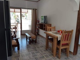 La Residence D'Almee