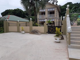 La Residence D'Almee