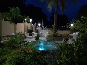 La Residence D'Almee