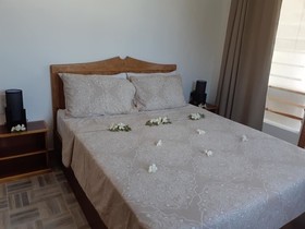 La Residence D'Almee