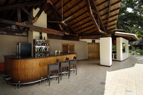 Berjaya Beau Vallon Bay Resort & Casino