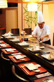 Berjaya Beau Vallon Bay Resort & Casino