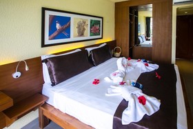 Coral Strand Smart Choice Hotel