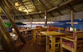 Coral Strand Smart Choice Hotel