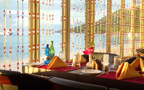 Coral Strand Smart Choice Hotel