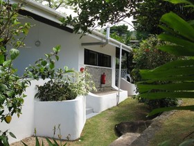 Daniella's Bungalows