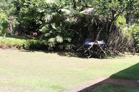 Daniella's Bungalows