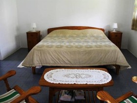 Daniella's Bungalows