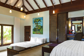 Fisherman's Cove Resort
