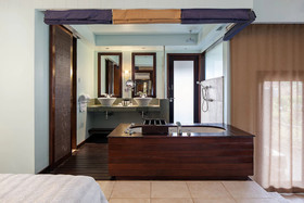 Fisherman's Cove Resort