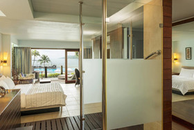 Fisherman's Cove Resort