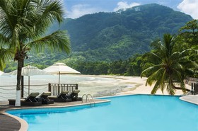 Fisherman's Cove Resort