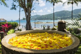 Fisherman's Cove Resort