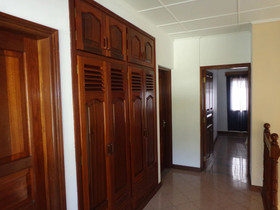 Ocean & Beach View Villa