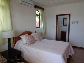 Ocean & Beach View Villa