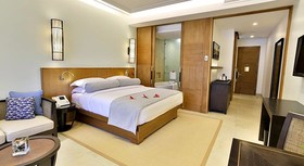Savoy Seychelles Resort & Spa