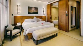 Savoy Seychelles Resort & Spa