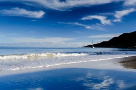 Savoy Seychelles Resort & Spa