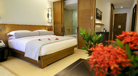 Savoy Seychelles Resort & Spa