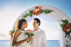 Savoy Seychelles Resort & Spa