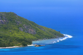 Savoy Seychelles Resort & Spa