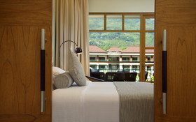 Savoy Seychelles Resort & Spa