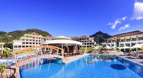 Savoy Seychelles Resort & Spa