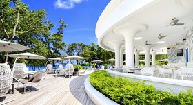 Savoy Seychelles Resort & Spa