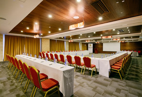 Savoy Seychelles Resort & Spa