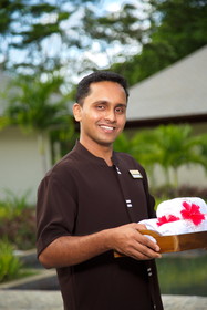 Savoy Seychelles Resort & Spa