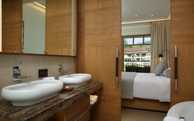 Savoy Seychelles Resort & Spa