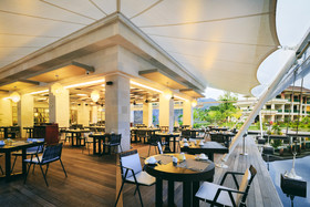 Savoy Seychelles Resort & Spa