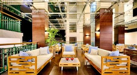 Savoy Seychelles Resort & Spa
