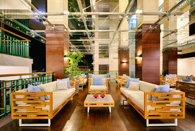 Savoy Seychelles Resort & Spa