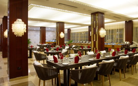 Savoy Seychelles Resort & Spa