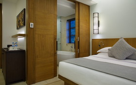 Savoy Seychelles Resort & Spa