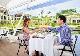 Savoy Seychelles Resort & Spa