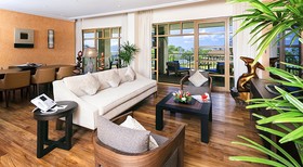 Savoy Seychelles Resort & Spa
