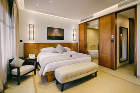 Savoy Seychelles Resort & Spa