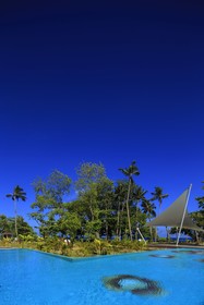 Savoy Seychelles Resort & Spa