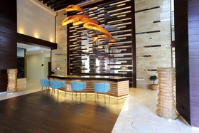 Savoy Seychelles Resort & Spa