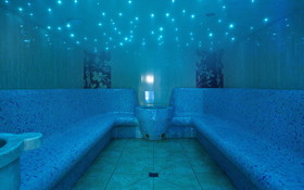 Savoy Seychelles Resort & Spa